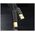 UGREEN US135 USB 2.0 A-B printer cable, gold plated, 3m (black) 6957303813513