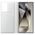 Original Case SAMSUNG GALAXY S24 ULTRA Smart View Wallet Case (EF-ZS928CWEGWW) white 8806095354583