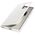 Original Case SAMSUNG GALAXY S24 ULTRA Smart View Wallet Case (EF-ZS928CWEGWW) white 8806095354583