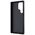 Karl Lagerfeld case for Samsung Galaxy S24 Ultra KLHCS24L3DRKINK black HC 3D RUBBER IKONIK NFT 3666339242015