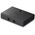 Switch USB KVM USB 2x1 UGREEN 30345 USB 2.0 (black) 6957303833450