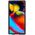 Case SAMSUNG GALAXY S23 ULTRA Spigen Tough Armor black 8809896740302