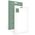 Case APPLE WATCH 4 / 5 / 6 / SE (40MM) Tech-Protect Defense360 transparent 9490713934470