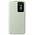 Original Case SAMSUNG GALAXY S24 Smart View Wallet Case (EF-ZS921CGEGWW) light green 8806095354675