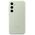 Original Case SAMSUNG GALAXY S24 Smart View Wallet Case (EF-ZS921CGEGWW) light green 8806095354675
