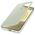 Original Case SAMSUNG GALAXY S24 Smart View Wallet Case (EF-ZS921CGEGWW) light green 8806095354675