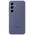 Case SAMSUNG GALAXY S24 Silicone Case SAMSUNG (EF-PS921TVEGWW) purple 8806095426891