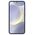 Case SAMSUNG GALAXY S24 Silicone Case SAMSUNG (EF-PS921TVEGWW) purple 8806095426891