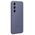 Case SAMSUNG GALAXY S24 Silicone Case SAMSUNG (EF-PS921TVEGWW) purple 8806095426891