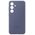 Case SAMSUNG GALAXY S24 Silicone Case SAMSUNG (EF-PS921TVEGWW) purple 8806095426891