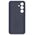 Case SAMSUNG GALAXY S24 Silicone Case SAMSUNG (EF-PS921TVEGWW) purple 8806095426891