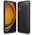 Case SAMSUNG GALAXY XCOVER 7 Tech-Protect TPU Carbon black 5906203691630