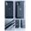 Case SAMSUNG GALAXY XCOVER 7 Tech-Protect TPU Carbon black 5906203691630