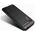 Case SAMSUNG GALAXY XCOVER 7 Tech-Protect TPU Carbon black 5906203691630