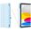 Case APPLE IPAD 10.9 (10gen) Tech-Protect SC Pen light blue 9490713927618