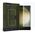 Tempered Glass 5D UV SAMSUNG GALAXY S23 ULTRA Hofi UV Glass Pro+ Clear 9490713929520