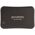 Goodram SSD disc 1TB HL200 USB Type-C + A 5908267964064