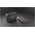 Goodram SSD disc 1TB HL200 USB Type-C + A 5908267964064