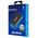 Goodram SSD disc 1TB HL200 USB Type-C + A 5908267964064