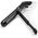 SPIGEN S540W WIRELESS SELFIE STICK TRIPOD BLACK 8809606426885