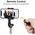 SPIGEN S540W WIRELESS SELFIE STICK TRIPOD BLACK 8809606426885