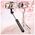 SPIGEN S540W WIRELESS SELFIE STICK TRIPOD BLACK 8809606426885