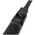 SPIGEN S540W WIRELESS SELFIE STICK TRIPOD BLACK 8809606426885
