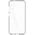 Case SAMSUNG GALAXY S24+ Spigen Ultra Hybrid Crystal transparent 8809971222099