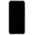Case SAMSUNG GALAXY S24+ Spigen Ultra Hybrid Crystal transparent 8809971222099