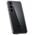 Case SAMSUNG GALAXY S24+ Spigen Ultra Hybrid Crystal transparent 8809971222099
