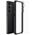 Case SAMSUNG GALAXY S24+ Spigen Ultra Hybrid Matte black 8809971222105