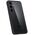 Case SAMSUNG GALAXY S24+ Spigen Ultra Hybrid Matte black 8809971222105