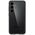 Case SAMSUNG GALAXY S24 Spigen Ultra Hybrid Matte black 8809971222303