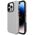 Vmax Triangle case for Samsung Galaxy S24 Plus silver 6976757302688
