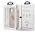 Original Case IPHONE 12/12 PRO 6, 1 "Guess Hardcase 4G Big Metal Logo GUHCP12M4GMGPI pink 3666339006839