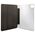Original Case APPLE IPAD PRO 11.0 (3gen) Karl Lagerfeld Book Cover Saffiano Karl Iconic (KLFC11OKMK) black 3666339030377