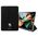 Original Case APPLE IPAD PRO 11.0 (3gen) Karl Lagerfeld Book Cover Saffiano Karl Iconic (KLFC11OKMK) black 3666339030377