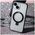 Mag Ring case for iPhone 15 Pro Max 6,7&quot; black 5900495600219