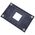 Βάση Επεξεργαστή No brand, Για AMD AM4, Black - 63069 έως 12 άτοκες Δόσεις