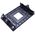 Βάση Επεξεργαστή No brand, Για AMD AM4, Black - 63069 έως 12 άτοκες Δόσεις