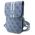 Bag Guess 4G Stripes (GUWBP4RPSB) blue 3666339119607