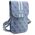 Bag Guess 4G Stripes (GUWBP4RPSB) blue 3666339119607