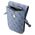 Bag Guess 4G Stripes (GUWBP4RPSB) blue 3666339119607