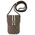 Bag Guess 4G Stripes (GUOWBP4RPSW) brown 3666339132217