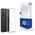Case SAMSUNG GALAXY S24 3MK Clear Case transparent 5903108543170