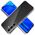 Case SAMSUNG GALAXY S24 3MK Clear Case transparent 5903108543170