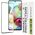 Techsuit Techsuit - 111D Full Cover / Full Glue Glass - Samsung Galaxy A71 4G / A71 5G / M51 / Note 10 Lite - Black 5949419041936 έως 12 άτοκες Δόσεις