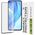 Techsuit Techsuit - 111D Full Cover / Full Glue Glass - Xiaomi Mi 11 Lite 4G / Mi 11 Lite 5G / 11 Lite 5G NE - Black 5949419041745 έως 12 άτοκες Δόσεις
