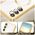 Techsuit Husa pentru Samsung Galaxy S24 - Techsuit Luxury Crystal MagSafe - Silver 5949419135123 έως 12 άτοκες Δόσεις