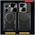 Techsuit Case for Honor 200 - Techsuit CamGuard Pro - Red 5949419199118 έως 12 άτοκες Δόσεις
